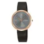 Reloj Mujer Pulsar PH8390X1 (Ø 31 mm) de Pulsar, Relojes de pulsera - Ref: S0335725, Precio: 62,46 €, Descuento: %