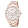 Montre Femme Pulsar PP6130X1 de Pulsar, Montres bracelet - Réf : S0335732, Prix : 72,07 €, Remise : %