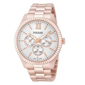 Montre Femme Pulsar PP6130X1 de Pulsar, Montres bracelet - Réf : S0335732, Prix : 70,92 €, Remise : %