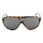 Gafas de Sol Unisex Replay RY-50002 de Replay, Gafas y accesorios - Ref: S0335773, Precio: 40,08 €, Descuento: %