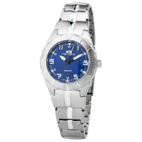 Montre Femme Time Force TF1992L-02M (Ø 31 mm) de Time Force, Montres bracelet - Réf : S0335806, Prix : 16,14 €, Remise : %