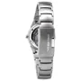 Relógio feminino Time Force TF1992L-02M (Ø 31 mm) de Time Force, Relógios com braselete - Ref: S0335806, Preço: 16,14 €, Desc...