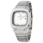 Montre Femme Time Force TF2576J-02M (Ø 38 mm) de Time Force, Montres bracelet - Réf : S0335812, Prix : 15,49 €, Remise : %