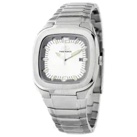 Ladies' Watch Time Force TF2576J-02M (Ø 38 mm) by Time Force, Wrist Watches - Ref: S0335812, Price: 16,14 €, Discount: %