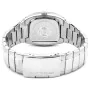 Montre Femme Time Force TF2576J-02M (Ø 38 mm) de Time Force, Montres bracelet - Réf : S0335812, Prix : 15,49 €, Remise : %