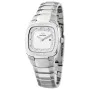 Montre Femme Time Force TF2576L-02M (Ø 33 mm) de Time Force, Montres bracelet - Réf : S0335815, Prix : 31,59 €, Remise : %