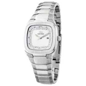 Reloj Mujer Time Force TF2576L-02M (Ø 33 mm) de Time Force, Relojes de pulsera - Ref: S0335815, Precio: 30,71 €, Descuento: %