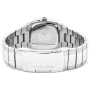 Montre Femme Time Force TF2576L-02M (Ø 33 mm) de Time Force, Montres bracelet - Réf : S0335815, Prix : 31,59 €, Remise : %