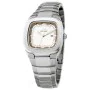 Montre Femme Time Force TF2576L-03M (Ø 33 mm) de Time Force, Montres bracelet - Réf : S0335816, Prix : 16,14 €, Remise : %