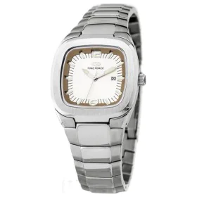 Reloj Mujer Time Force TF2576L-03M (Ø 33 mm) de Time Force, Relojes de pulsera - Ref: S0335816, Precio: 15,49 €, Descuento: %