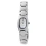 Reloj Mujer Time Force TF4789-05M (Ø 18 mm) de Time Force, Relojes de pulsera - Ref: S0335822, Precio: 16,14 €, Descuento: %