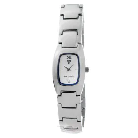 Orologio Donna Time Force TF4789-05M (Ø 18 mm) di Time Force, Orologi da polso - Rif: S0335822, Prezzo: 16,14 €, Sconto: %