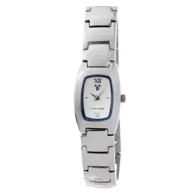 Montre Femme Time Force TF4789-05M (Ø 18 mm) de Time Force, Montres bracelet - Réf : S0335822, Prix : 15,49 €, Remise : %