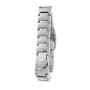 Relógio feminino Time Force TF4789-05M (Ø 18 mm) de Time Force, Relógios com braselete - Ref: S0335822, Preço: 16,14 €, Desco...