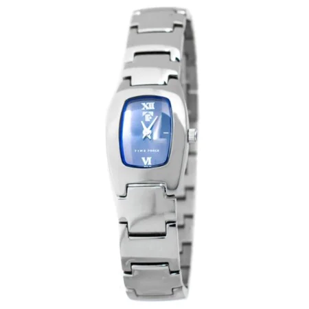 Montre Femme Time Force TF4789-06M de Time Force, Montres bracelet - Réf : S0335823, Prix : 15,49 €, Remise : %