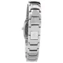 Montre Femme Time Force TF4789-06M de Time Force, Montres bracelet - Réf : S0335823, Prix : 15,49 €, Remise : %