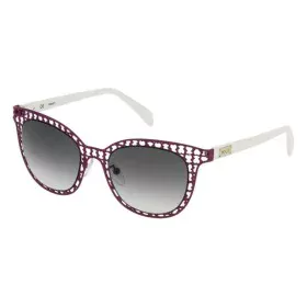 Gafas de Sol Mujer Tous STO344-510SL6 Ø 51 mm de Tous, Gafas y accesorios - Ref: S0335828, Precio: 49,10 €, Descuento: %