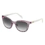 Ladies' Sunglasses Tous STO344-510SL6 Ø 51 mm by Tous, Glasses and accessories - Ref: S0335828, Price: 49,10 €, Discount: %