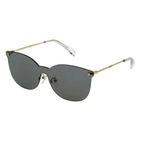 Damensonnenbrille Tous STO359-99300G von Tous, Brillen und Zubehör - Ref: S0335837, Preis: 52,37 €, Rabatt: %