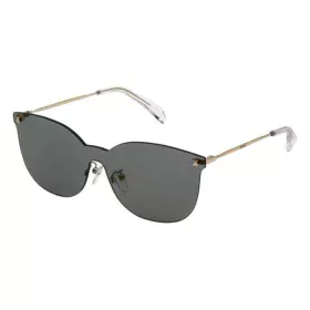 Gafas de Sol Mujer Tous STO359-99300G de Tous, Gafas y accesorios - Ref: S0335837, Precio: 50,80 €, Descuento: %