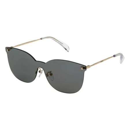 Gafas de Sol Mujer Tous STO359-99300G de Tous, Gafas y accesorios - Ref: S0335837, Precio: 52,37 €, Descuento: %