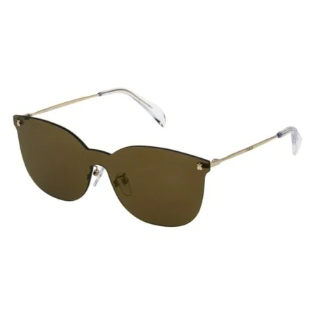 Gafas de Sol Mujer Tous STO359-99300R de Tous, Gafas y accesorios - Ref: S0335838, Precio: 47,72 €, Descuento: %