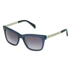 Gafas de Sol Mujer Tous STO944-530J62 Ø 53 mm de Tous, Gafas y accesorios - Ref: S0335860, Precio: 53,29 €, Descuento: %