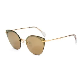 Damensonnenbrille Tous STOA09-56300G ø 56 mm von Tous, Brillen und Zubehör - Ref: S0335930, Preis: 52,37 €, Rabatt: %