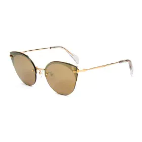 Lunettes de soleil Femme Tous STOA09-56300G ø 56 mm de Tous, Lunettes et accessoires - Réf : S0335930, Prix : 50,90 €, Remise...