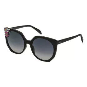 Gafas de Sol Mujer Tous STOA41S-550700 Ø 55 mm de Tous, Gafas y accesorios - Ref: S0335936, Precio: 64,17 €, Descuento: %