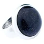 Anillo Mujer Viceroy 1012A000-43 (15) de Viceroy, Anillos - Ref: S0335948, Precio: 54,20 €, Descuento: %