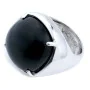 Anillo Mujer Viceroy 1031A020-45 (16) de Viceroy, Anillos - Ref: S0335970, Precio: 36,76 €, Descuento: %