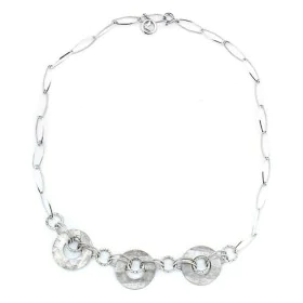 Collar Mujer Viceroy 1057C000-00 45 cm de Viceroy, Collares - Ref: S0335988, Precio: 45,08 €, Descuento: %