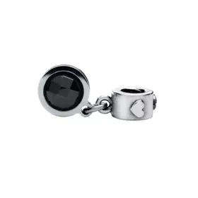 Ladies' Beads Viceroy VMM0075-05 Silver 1 cm by Viceroy, Bead Charms - Ref: S0336012, Price: 14,63 €, Discount: %