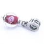 Ladies' Beads Viceroy VMM0107-27 Red 1 cm by Viceroy, Bead Charms - Ref: S0336033, Price: 14,63 €, Discount: %