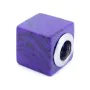 Abalorio Mujer Viceroy VMM0209-07 Morado 1 cm de Viceroy, Abalorios - Ref: S0336044, Precio: 12,10 €, Descuento: %