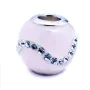 Damenperlen Viceroy VMM0213-19 Rosa 1 cm von Viceroy, Bead Charms - Ref: S0336045, Preis: 13,99 €, Rabatt: %