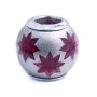 Perle de verre Femme Viceroy VMM0243-19 Argenté 1 cm de Viceroy, Charms et perles - Réf : S0336052, Prix : 13,07 €, Remise : %