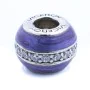 Miçangas femininas Viceroy VMM0317-27 Roxo 1 cm de Viceroy, Missangas - Ref: S0336082, Preço: 18,82 €, Desconto: %