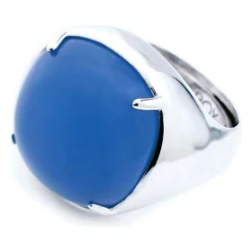 Anillo Mujer Viceroy 1031A0 de Viceroy, Anillos - Ref: S0336089, Precio: 37,82 €, Descuento: %