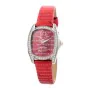 Montre Femme Chronotech CHRONOTECH for Hello Kitty (Ø 30 mm) de Chronotech, Montres bracelet - Réf : S0336099, Prix : 17,36 €...