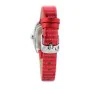 Damenuhr Chronotech CHRONOTECH for Hello Kitty (Ø 30 mm) von Chronotech, Armbanduhren - Ref: S0336099, Preis: 18,15 €, Rabatt: %