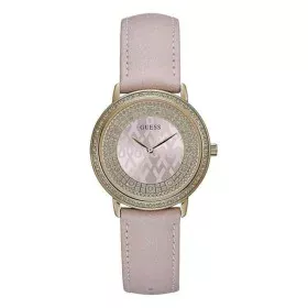 Reloj Mujer Guess W0032L7 (Ø 36 mm) de Guess, Relojes de pulsera - Ref: S0336109, Precio: 82,74 €, Descuento: %