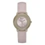 Montre Femme Guess W0032L7 (Ø 36 mm) de Guess, Montres bracelet - Réf : S0336109, Prix : 84,08 €, Remise : %