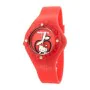 Montre Femme Hello Kitty hk7158ls-18 (Ø 40 mm) de Hello Kitty, Montres bracelet - Réf : S0336132, Prix : 11,80 €, Remise : %