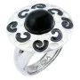 Ladies' Ring Viceroy 1039A020-15 (18) by Viceroy, Rings - Ref: S0336161, Price: 43,83 €, Discount: %