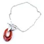 Ladies' Bracelet Viceroy 1055P000-24 19 cm by Viceroy, Bracelets - Ref: S0336172, Price: 21,91 €, Discount: %