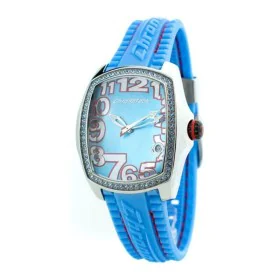 Ladies' Watch Chronotech CT7016LS-13 (Ø 33 mm) by Chronotech, Wrist Watches - Ref: S0336239, Price: 18,15 €, Discount: %