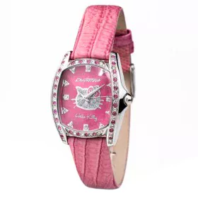 Reloj Mujer Chronotech CT7094SS-50 (Ø 32 mm) de Chronotech, Relojes de pulsera - Ref: S0336240, Precio: 17,42 €, Descuento: %