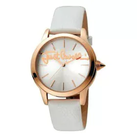 Montre Femme Just Cavalli JC1L006L0045 (Ø 36 mm) de Just Cavalli, Montres bracelet - Réf : S0336257, Prix : 60,11 €, Remise : %